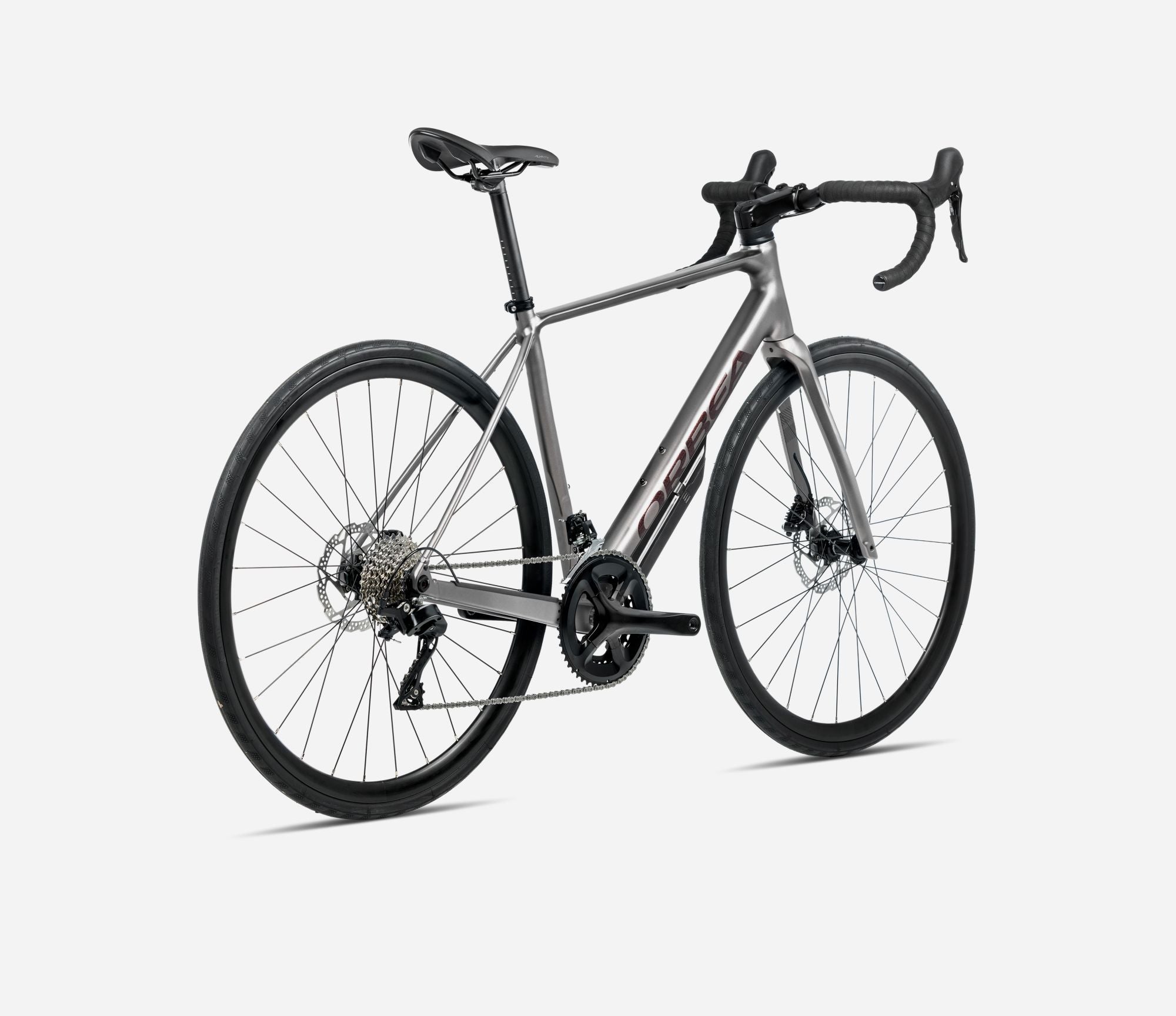 Bicicleta de ruta ORBEA Avant H30 Magnetic Bronze (Matt) - Cosmic Bronze (Gloss) 2026